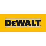 Dewalt Accumulateurs + chargeurs