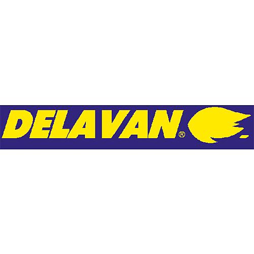 Gicleurs Delavan A Logo 1