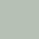 Kit meuble de salle de bain Mini 50S vert clair 500 x 620 x 400 mm