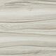 Kits de meubles de salle de bain BALI noyer 2 tiroirs largeur 810 mm