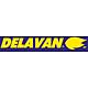 Gicleurs Delavan A Logo 1