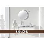 Meuble de salle de bain