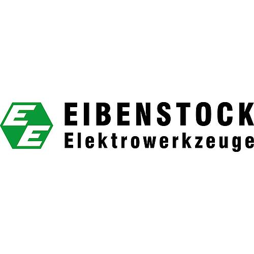 Papiers abrasifs ø 225 mm, pour ponceuse girafe ( 80 852 15)