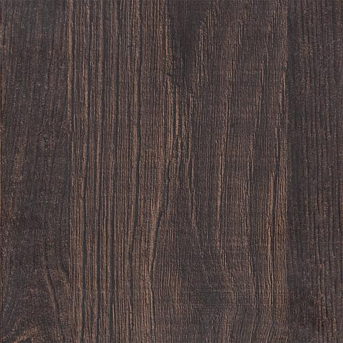 Armoire haute Elai Anwendung 3
