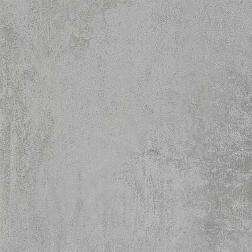 Armoire haute Elai Anwendung 4