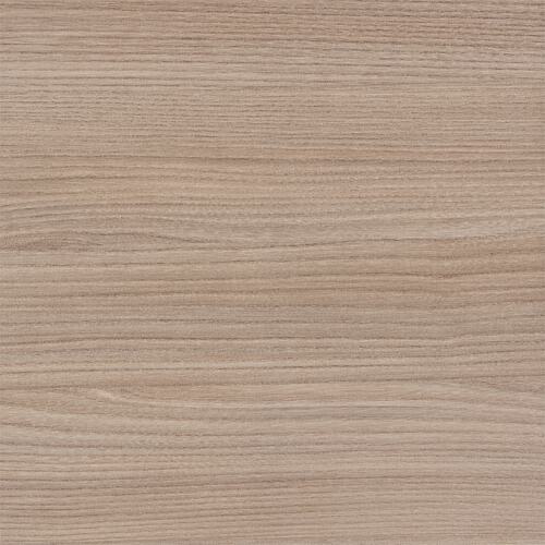 Armoire haute iCon Anwendung 9