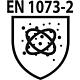 Pardessus avec capuche Chemikal Piktogramm 4