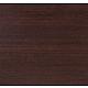 Armoire à glace avec éclairage, largeur 1200 mm Anwendung 4