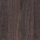 Armoire haute Elai Anwendung 3