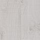 Armoire haute Elai Anwendung 2
