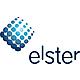Régulation de chauffage Elfatherm E8.0634 Logo 1
