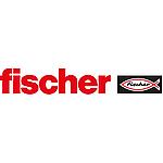 Fischer Batterie + Chargeurs