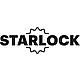 Kit de lames de scie, Best of E-Cut Combo Starlock, 3 pièces pour bois, Starlock Logo 2