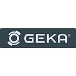 Semaines d'irrigation - Arrosage Geka
