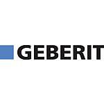 Geberit

