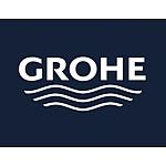 GROHE