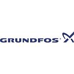 Promo Grundfos - 17/07/2025