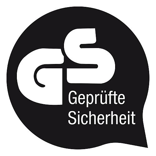 Chauffe-eau électrique OGB Slim SM, 
avec système de chauffage tubulaire indirect 30 - 100 litres