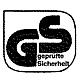 Extincteur pour véhicules Piktogramm 4