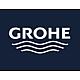 Mitigeur encastré Grohe SmartControl, avec 1 fonction Logo 1