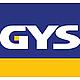 Kit d’extension pour soudure TIG  pour GYSMI 130P, 160P, E160 et E163 Standard 2