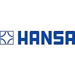 HANSA