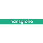 hansgrohe