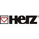 Allumeur compatible : Herz pelletstar 10–60 Logo 1