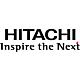 Batterie de rechange convient pour Hitachi Standard 2