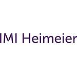 IMI Heimeier - 31/07/2025