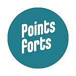 Points forts