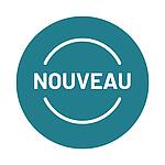 Nouveau dans l'assortiment
