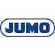 Contrôleur de température pour gaz de fumée JUMO Type STM-RW-2 Logo 1