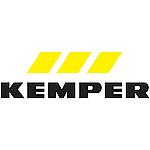Kemper