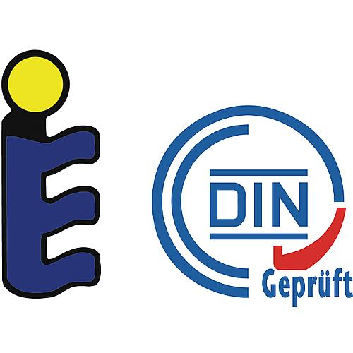 Capteurs solaires plans série AMP®
