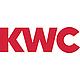Flexible de douche métallique KWC  Logo 1