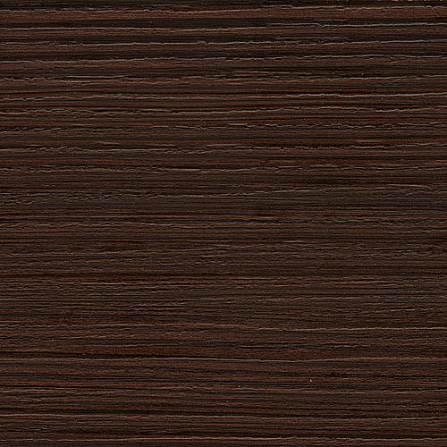 Armoire à glace avec éclairage, largeur 1200 mm Anwendung 6