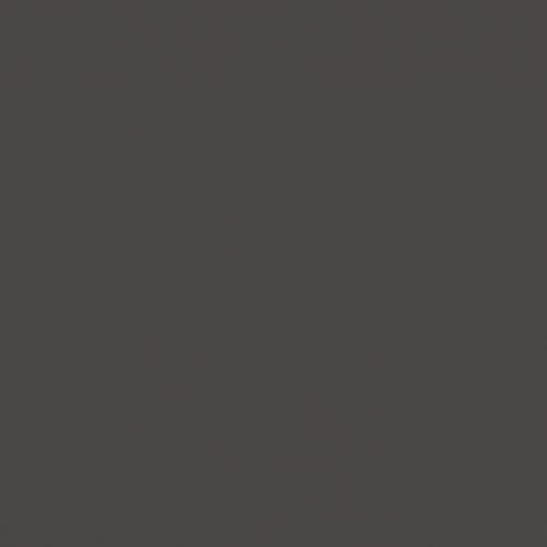 Meuble sous-vasque + vasque en céramique Geberit iCon 1200x705x485 mm lava