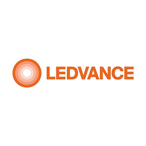 Applique murale LED Ledvance Facade Edge