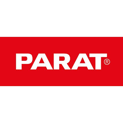 Lampe de sécurité pour casque PARALUX® PX 1 Logo 1