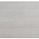 Armoire à glace Akira 800 x 700 x 155 mm avec E-Box Anwendung 8