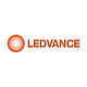 Applique murale LED Ledvance Facade Edge Logo 1