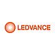 Applique murale LED Ledvance Facade Edge Logo 1