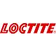 Colle époxy LOCTITE® 3430 A&B Logo 1