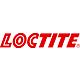 Colle instantanée LOCTITE® 4860 Standard 2