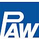 Insert de régulateurs de pression 3/4", compatible PAW K33 DN20/25 Logo 1