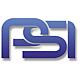 Joint annulaire Logo 1