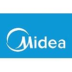 Semaines climatiques Midea - 20/07/2026