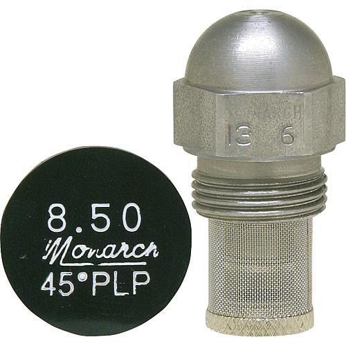 Gicleurs Monarch PLP - cône semi-creux Standard 1