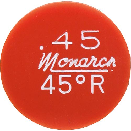 Gicleurs Monarch R - cône plein Anwendung 2